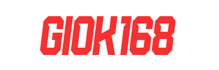 Giok168